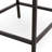 Modern Counter Stools-2047606045
