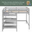 Lit pour enfants Hayons-1961488085