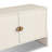 Cressida Media Console-Painted Linen-1328317414