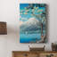 VintageJapan IV - galerie Cavas sur mesure-117619166