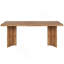 Bureau de direction 63 po Farmhouse-86737593