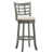 Antique Gray