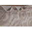 Tapis traditionnel turc 7 x 10