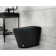 Echo 1.28 GPF High Efficiency Floor Mounted Smart Toilet
