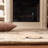 Priscila Hand Tufted Wool Oriental Rug-19265586