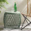 Table d'appoint Alamera 19,75-129881096