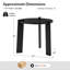 Table de bout Isabel-299389024