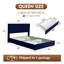 Lit plateforme avec rangement Jeilyn-1878065385-1828618131