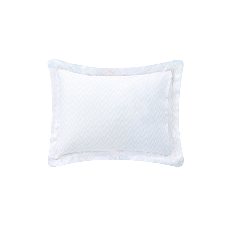 Calme Standard sham, Boudoir