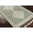 Tapis vert Rodriguez-933739014