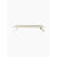 Kodo Outdoor Chaise Lounge-1415139691