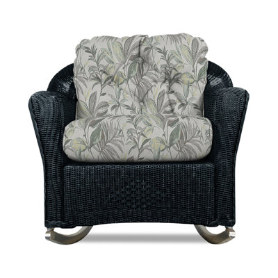 Reflections Outdoor Rocker Chair