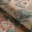 Sakura Print-1200561757