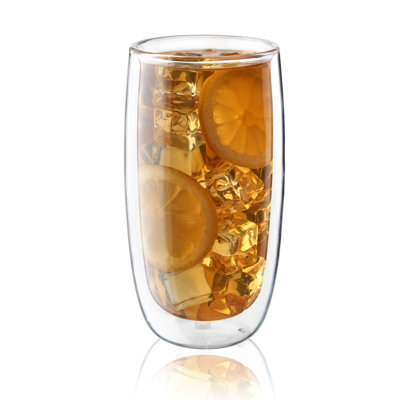 ZWILLING Sorrento Beverage Glass