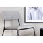 Danyka 48.5cm H Upholstered Side Chair-167567524