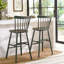 Tabouret Cerian-1940923237-1940923236