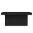 Caomhan Block Coffee Table-160011870-154357551