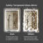 Miroir de salle de bain-502873482
