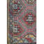 Jijim One-of-a-Kind 6'5" X 10'3" Area Rug