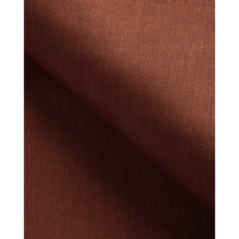 Marari Linen, Clay