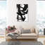 Mindful Always Inverse - Impression sur toile-59963636-59963637-119891407