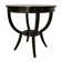Scheffield Solid Wood End Table
