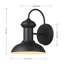 Varant Wall Light-70675401