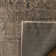 Paulson Area Rug