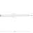 Delphine Dimmable LED Bath Bar-32041584