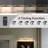 16-inch Modern Dimmable Led Vanity Light-1448771059-1448771069