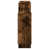 Smoked Oak