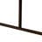 Resendez Dining Table