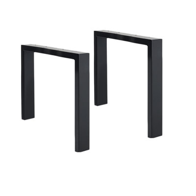 Table Base