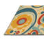 Tapis Funky Line-1412457355