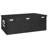 Tool Box Outdoor Storage Box with Locking System Tool Chest Aluminum-59921729-59921733