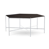 Athena Coffee Table