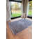 Oriental Area Rug