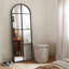 Miroir mural Camborne-1483060508-1483060506