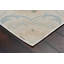 Tariy 2,7 x 5 14152-899 BEIGE / MULTI