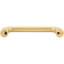 Loxley Bar Pull-351669657-395150765