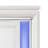 Tarian Mirror With Led