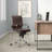Chaseton Conference Chair-2047924320-2020063186