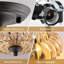 Semi Flush Mount-758896916