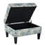  Repose-pieds avec rangement-247724497