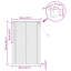 Venetian Blind-2114393404-2114393396