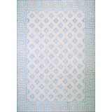 One-of-a-Kind 6' X 9' Area Rug