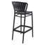 Tabouret de bar d'extérieur Newport-1081867604-1081867600