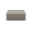 Square Ottoman-800691785-800691791