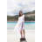 Vara Ultra Light Beach Towel-2030414670