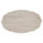 Sayers Stone Top Single Coffee Table